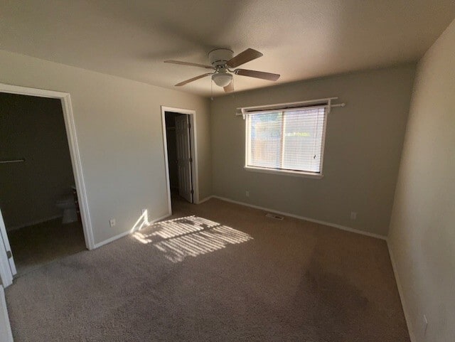 Building Photo - 2526 N Iris Pl