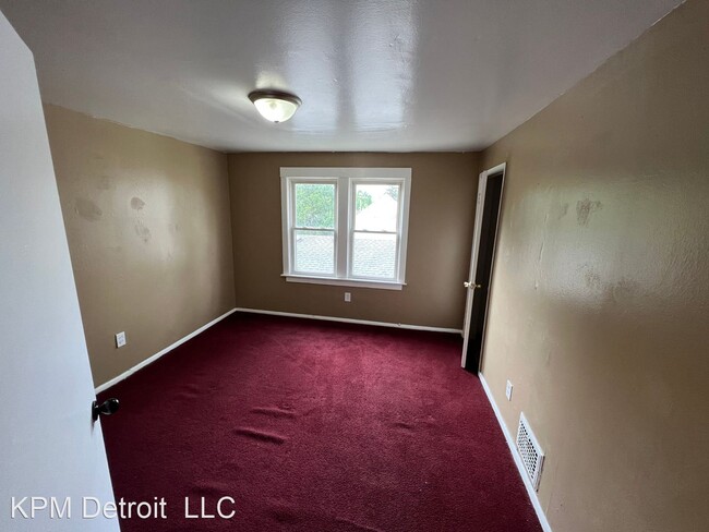 Building Photo - 5 br, 1 bath House - 17545 Asbury Park