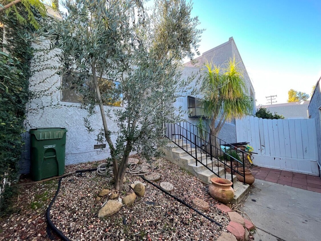 35 Houses for Rent in Simi Valley, CA Westside Rentals