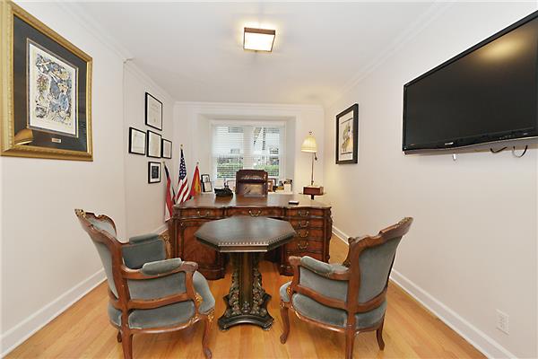Foto del edificio - 57 E 73rd St