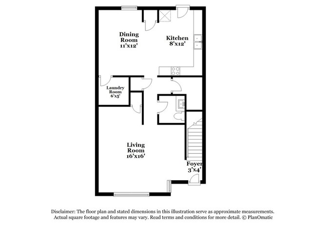Building Photo - 11392 Michelle Way