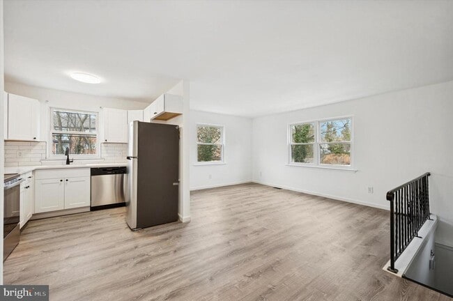 Foto del edificio - 50 Silver Lake Terrace