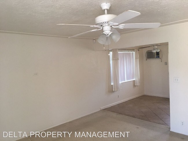 Foto del edificio - 3 br, 1 bath House - 222 8th Street