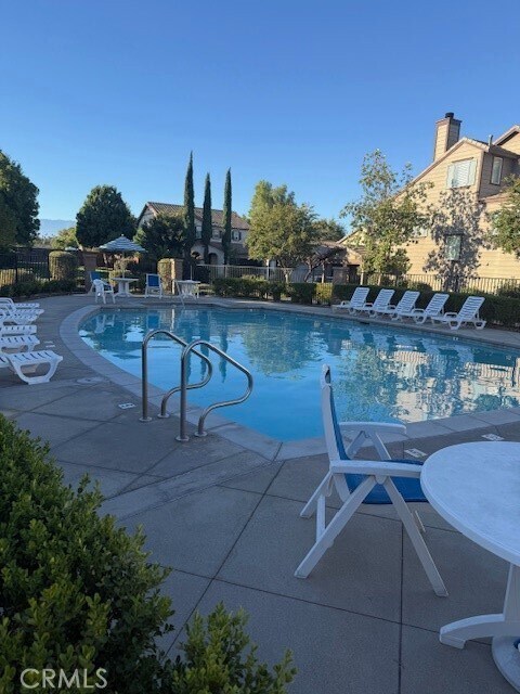 Foto del edificio - 11236 Collin St