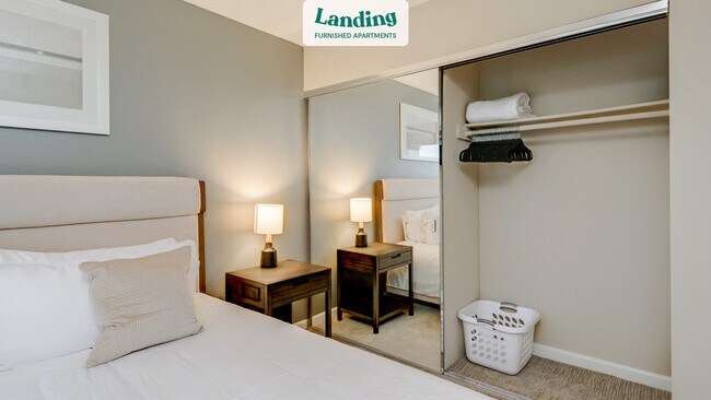 Foto del edificio - 14710 NE 40th St