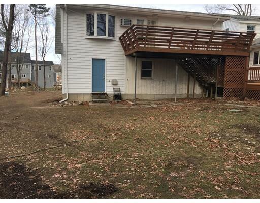 Foto del edificio - 18 Glenwood Ave