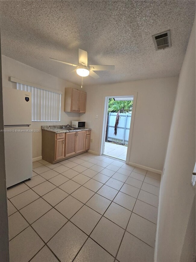 Building Photo - 30228 SW 158th Pl