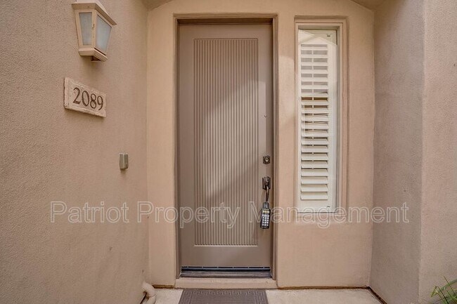 Foto del edificio - 19475 N Grayhawk Dr