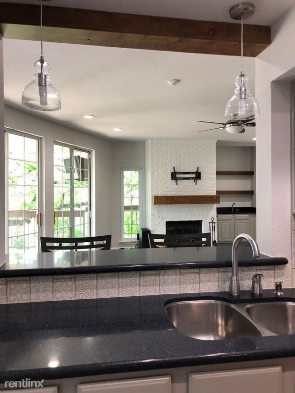 Building Photo - 1722 Ascension Point Dr