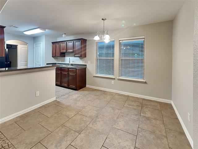 Foto del edificio - 12413 Hunters Mill Trail