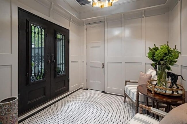 Foto del edificio - 407 8th St NE