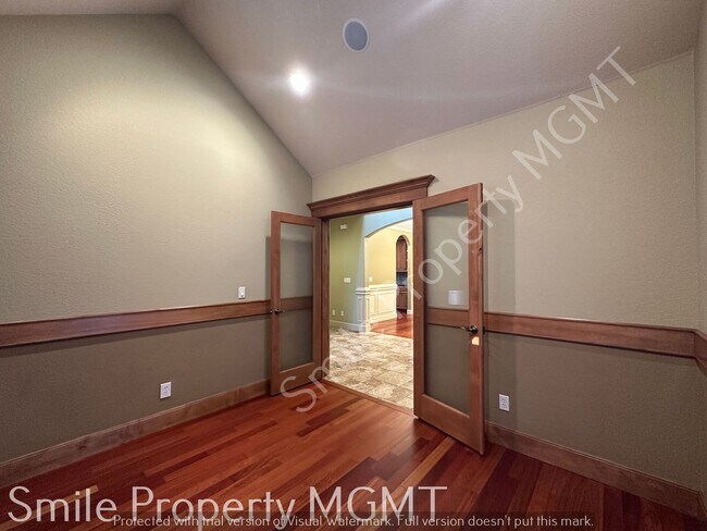 Foto del edificio - single house