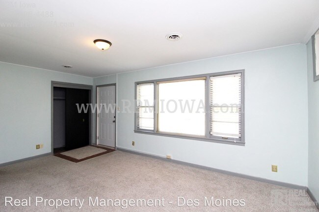 Foto del edificio - 2 br, 1 bath House - 2305 26th Street #1