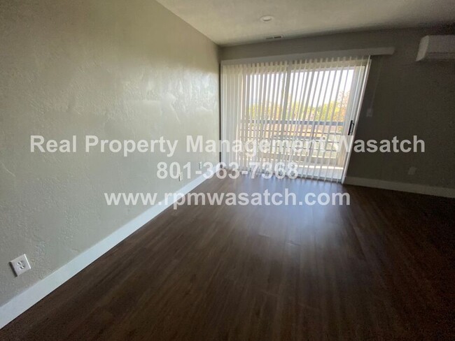 Foto del edificio - 207 S 600 E