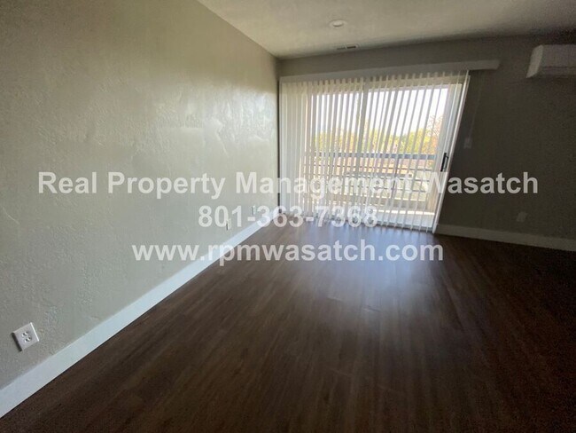 Photo - 207 S 600 E Apartment