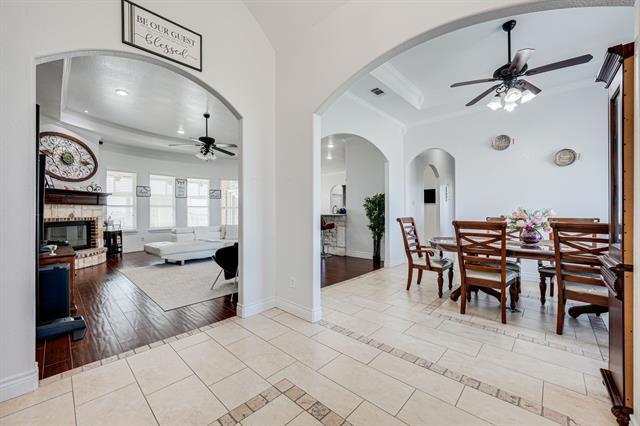 Foto del edificio - 1192 Seaborn Rd