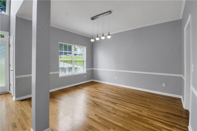 Foto del edificio - 5972 Rosie Ln SE