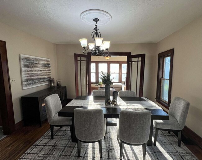 Foto del edificio - For Rent, Vermillion SD!