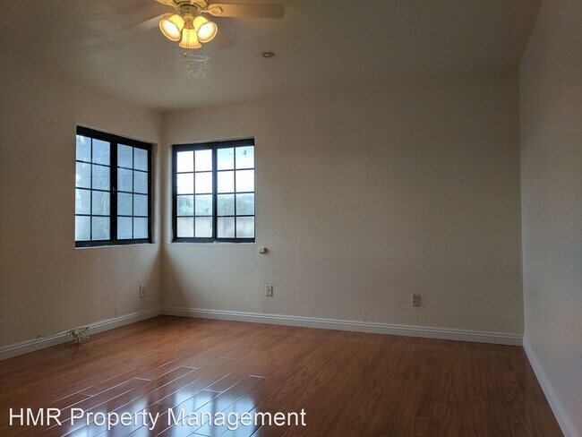 Building Photo - 3 br, 2 bath House - 2452 Angela St. Unit D