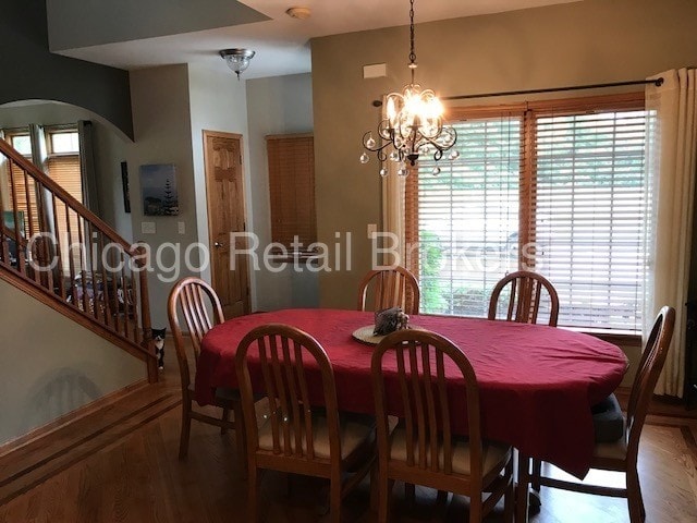Building Photo - 593 Prairie Crossing Dr, New Lenox, IL, 60451
