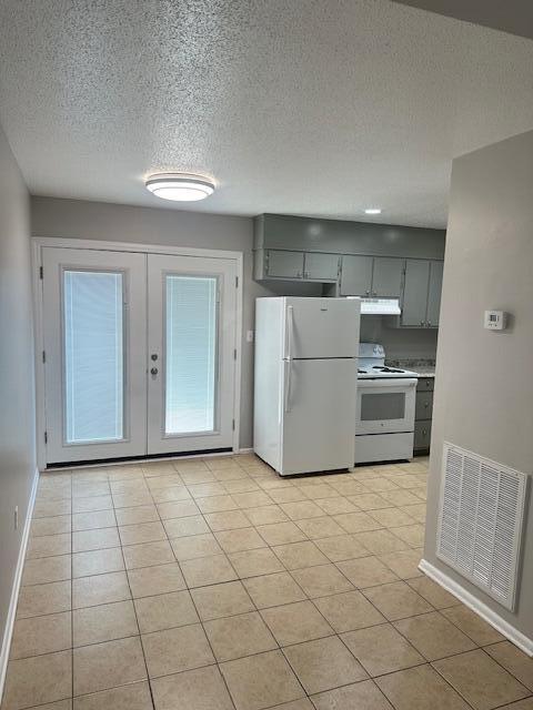 Foto del edificio - 2075 Clingan Dr NW