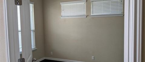 Foto del edificio - 11608 Yeadon Way