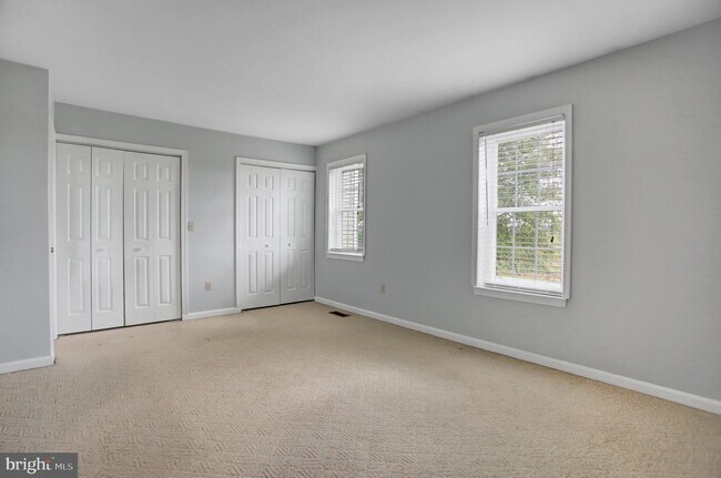 Building Photo - 2132 Wexford Rd