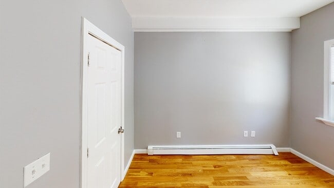 Foto del edificio - 288 Highland St