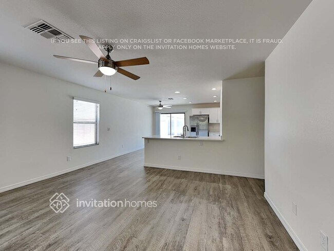 Foto del edificio - 2813 W Hayden Peak Dr