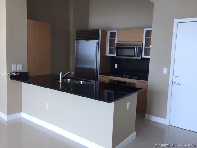 Foto del edificio - 951 Brickell Ave