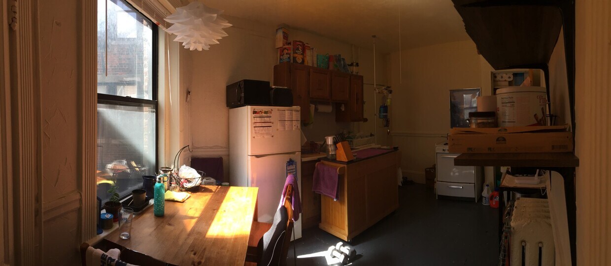 Primary Photo - 9 Myrtle St