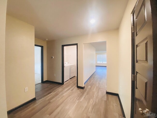 Building Photo - 10954 Blacktail Loop