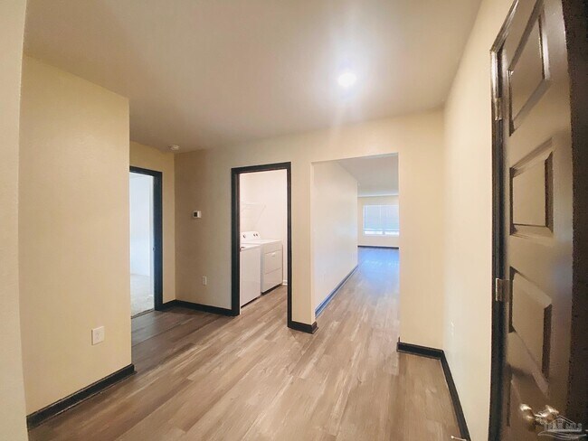 Foto del edificio - 10954 Blacktail Loop