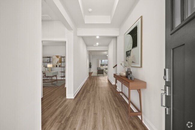 Building Photo - Southwind