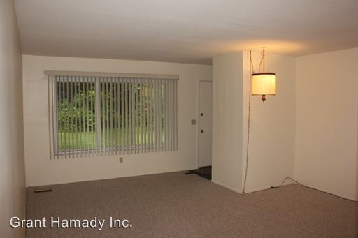 Building Photo - 1093 Normandy Terrace Dr