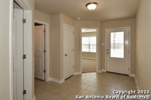 Building Photo - 8711 Fischer Falls