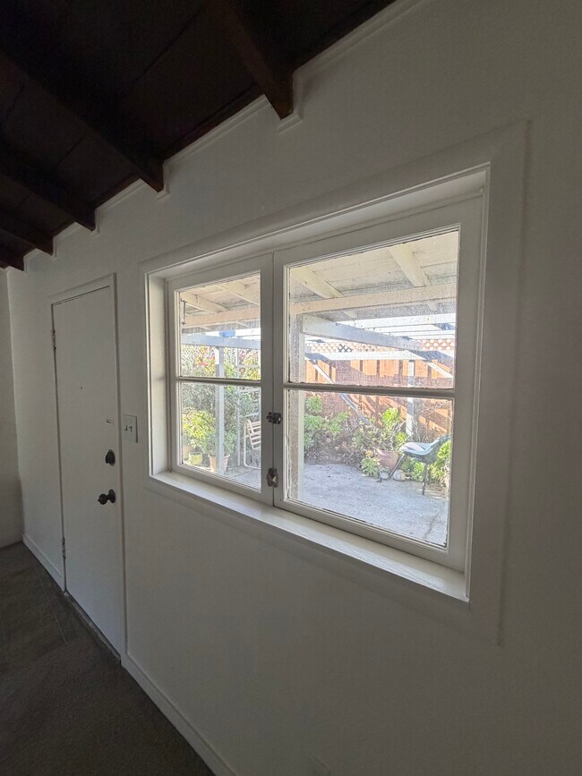 Foto del edificio - 165 East St