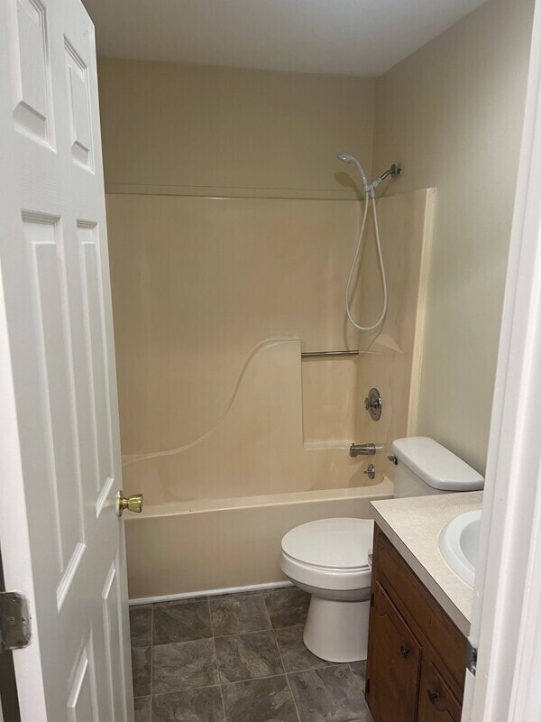 Photo - 1442 Riverview Rd Apartment