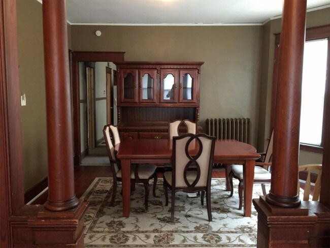 Foto del edificio - 157 Ontario St