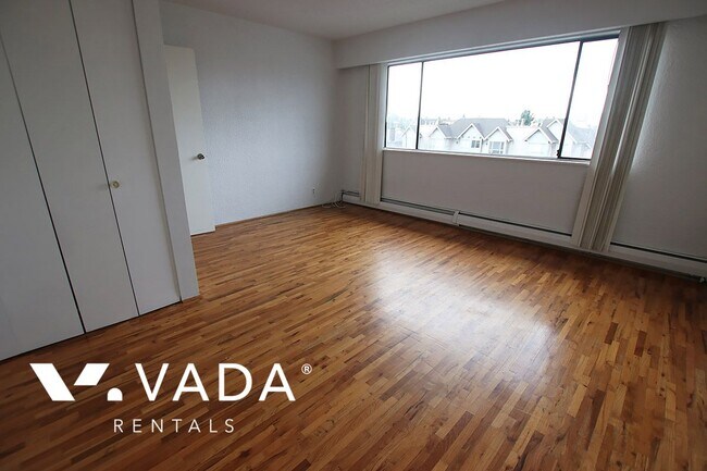 Photo du bâtiment - 2308 Clark Dr