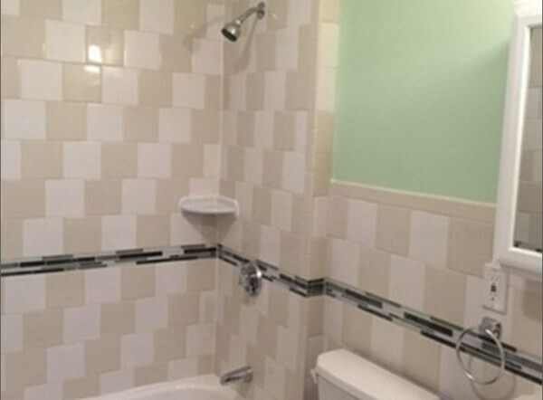 Foto del edificio - 211 Harrison Ave