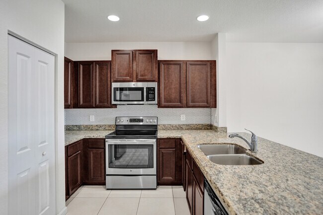 Foto del edificio - 4234 N Dixie Hwy