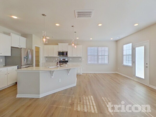 Foto del edificio - 5789 Oak Br Cir