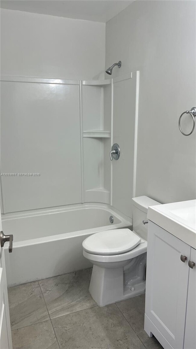 Foto del edificio - 6225 SW Kendale Lakes Cir