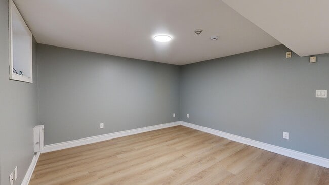 Building Photo - 775 Ossington Avenue