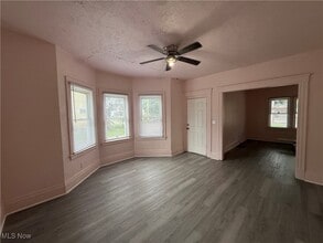 Building Photo - 3171 W 50th St