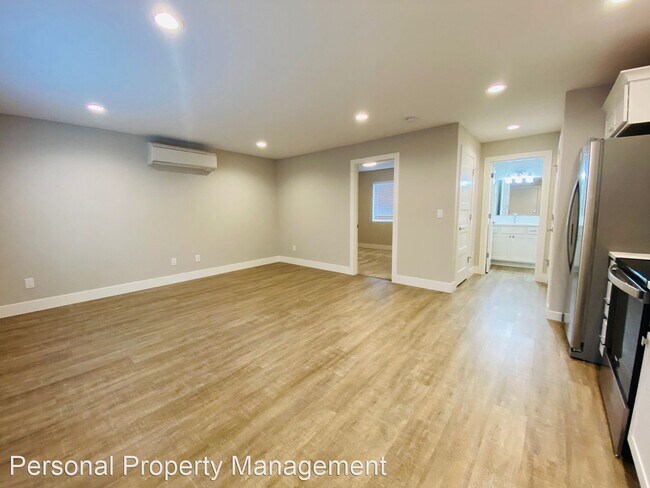 Building Photo - 1 br, 1 bath House - 3309 Kauffman Ave.