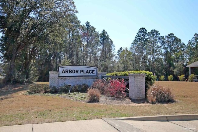 Building Photo - 5788 Danbury Blvd