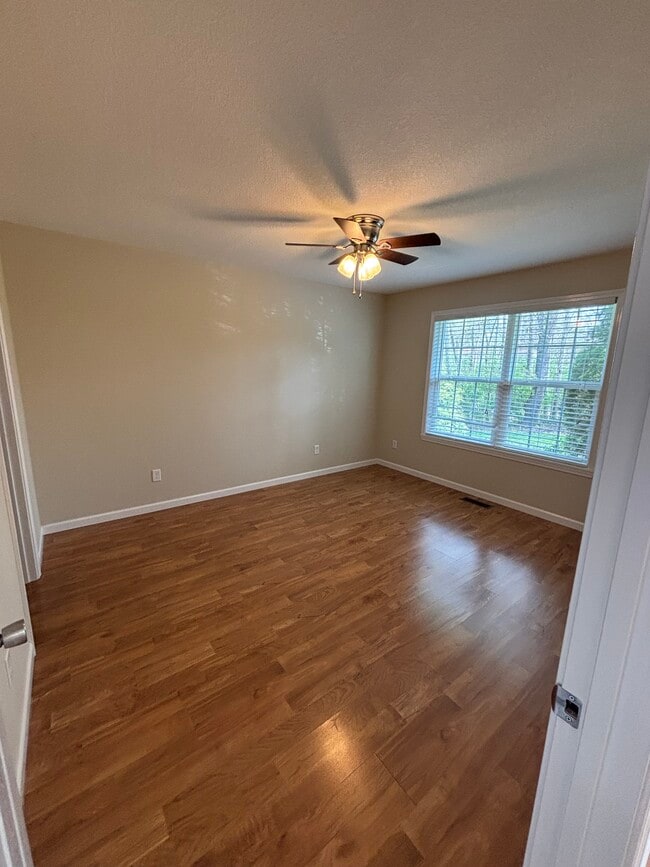 Bedroom 1 - 45 Kaylee Ln