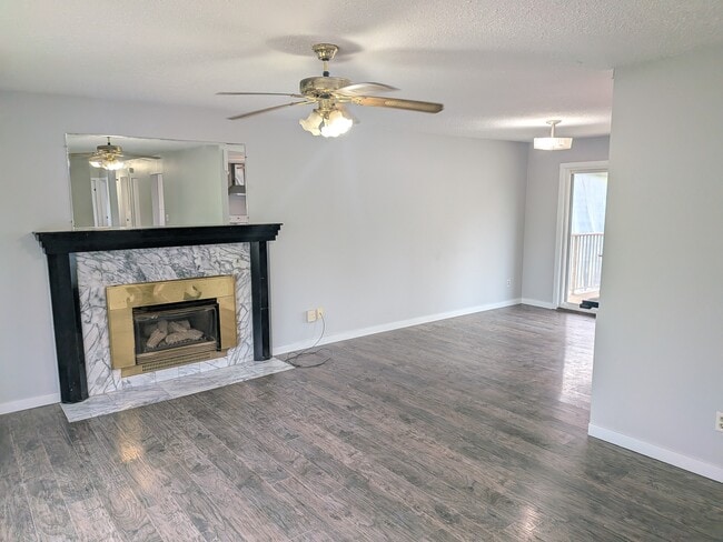 Building Photo - 45468 Spartan Crescent